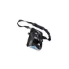 Apsauginis dėklas Zebra P1031365-044 QLn220 juodas