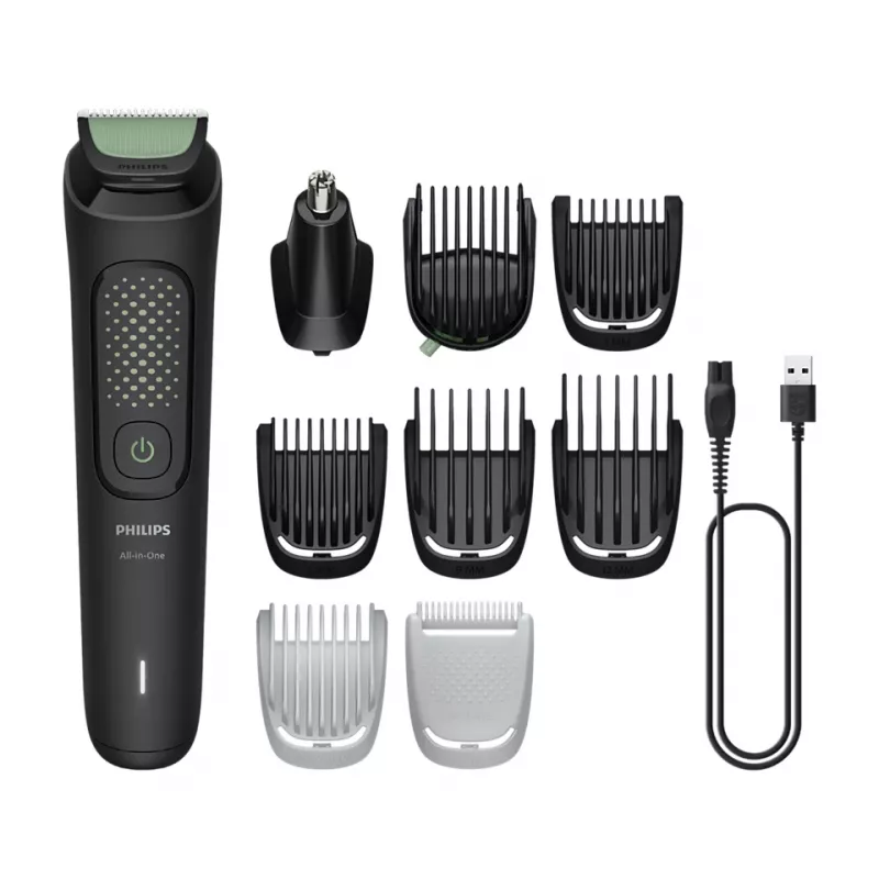 Philips All-in-One Trimmer 3000 serijos MG3945/15