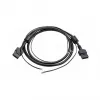 Eaton baterijos prailginimo kabelis – 36 V – 2 m