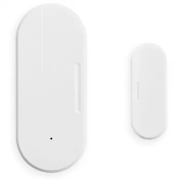 Dragino LDS02-EU868 durų jutiklis LoRaWAN