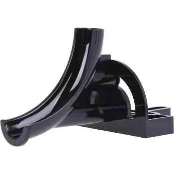 Alphacool 90349 Kompiuterio aušinimo priedų rinkinys Biege-Set