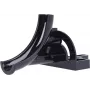 Alphacool 90349 Kompiuterio aušinimo priedų rinkinys Biege-Set
