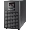 PowerWalker VFI 3000 CG PF1 nepertraukiamo maitinimo šaltinis (UPS) 3 kVA / 3000 W, 9 lizdai