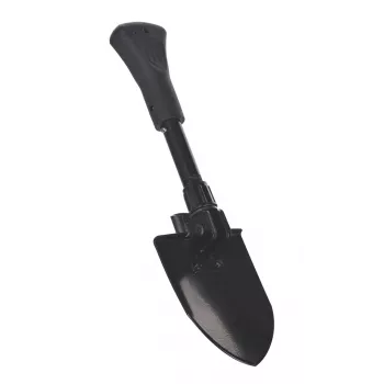 Gerber 22-41578 kastuvas/mentele Juoda