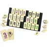 Classic Line: MyRummy, stalo žaidimas