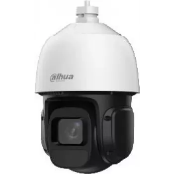 IP kamera Dahua SD3D416NB-GNY 4MP