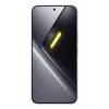 Išmanusis telefonas POCO X8 Pro Max — 6,83 colio (17,4 cm), MediaTek Dimensity 9500s, 12 GB RAM, 256 GB, 8500 mAh, Dual SIM, IP68, Mėlynas