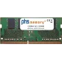 Phs-memory SP499510 atminties modulis