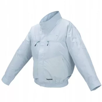MAKITA Striukė vėdinama CXT/LXT Dydis L
