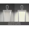 Įkraunamas žibintas Beper P207ILI101 – nešiojamas LED žibintas su baterija