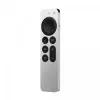 Apple Remote MW5F3ZM/A – Bluetooth nuotolinio valdymo pultas su lietimui jautriu paviršiumi, skirtas Apple TV ir suderinamiems įrenginiams