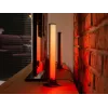 Tracer Smart Desk – stalinė lempa – LED – RGB šviesa (2 vnt. pakuotė)