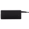Akyga AK-ND-18 įkroviklis Lenovo nešiojamiesiems kompiuteriams, 90 W, 20 V / 4,5 A, 7,9 x 5,5 mm su kaiščiu