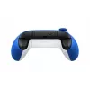 Microsoft Xbox belaidis valdiklis Mėlyna, Balta Bluetooth/USB Gamepad Analoginis / Skaitmeninis Android, PC, Xbox One, Xbox One S, Xbox One X, Xbox Series S, Xbox Series X, iOS