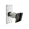 Monitoriaus laikiklis Ergotron 100 Series Double Pivot 61 cm (24 col.)