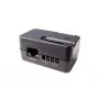 Unit U-HT-SENSOR – temperatūros ir drėgmės jutiklis