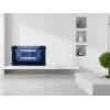 Elektrinis virdulys Beper P206ZAN020 1,7 L 2200 W
