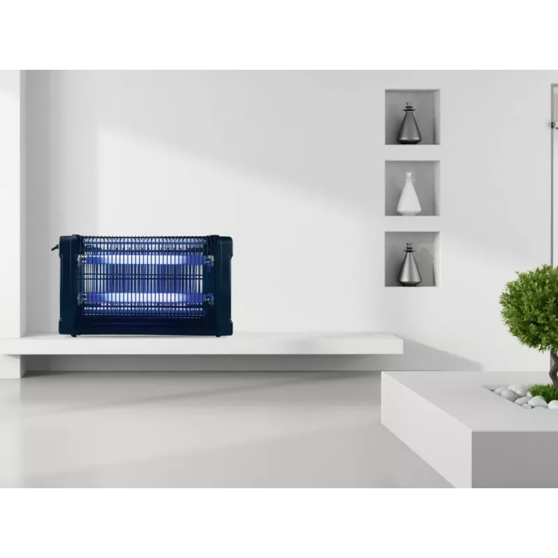 Elektrinis virdulys Beper P206ZAN020 1,7 L 2200 W