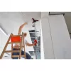 Lubinis laikiklis Bessey STE-DS vamzdžiams Ø25 mm ir Ø28 mm