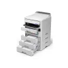 Epson WorkForce Pro EP-C800RDW rašalinis spausdintuvas spalvotas 4800 x 1200 DPI A4 Wi-Fi