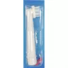 Pakeičiamieji šepetėlių antgaliai Oral-B Pro Sensitive Clean, 10 vnt.