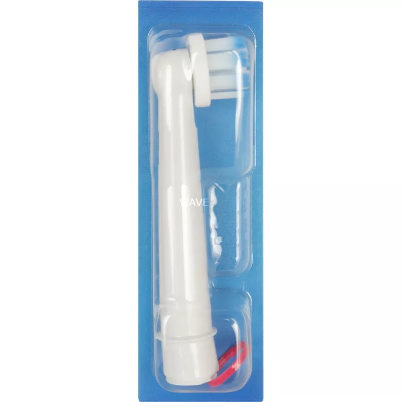 Pakeičiamieji šepetėlių antgaliai Oral-B Pro Sensitive Clean, 10 vnt.