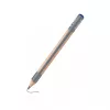 Pieštukas grafitinis Pelikan 817028 B 2 vnt.