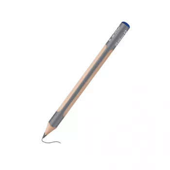 Pieštukas grafitinis Pelikan 817028 B 2 vnt.