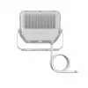 Ledvance Versatile prožektorius iki 6000 lm šviesos srauto | FLOODLIGHT 50 | 41 W | Šalta balta