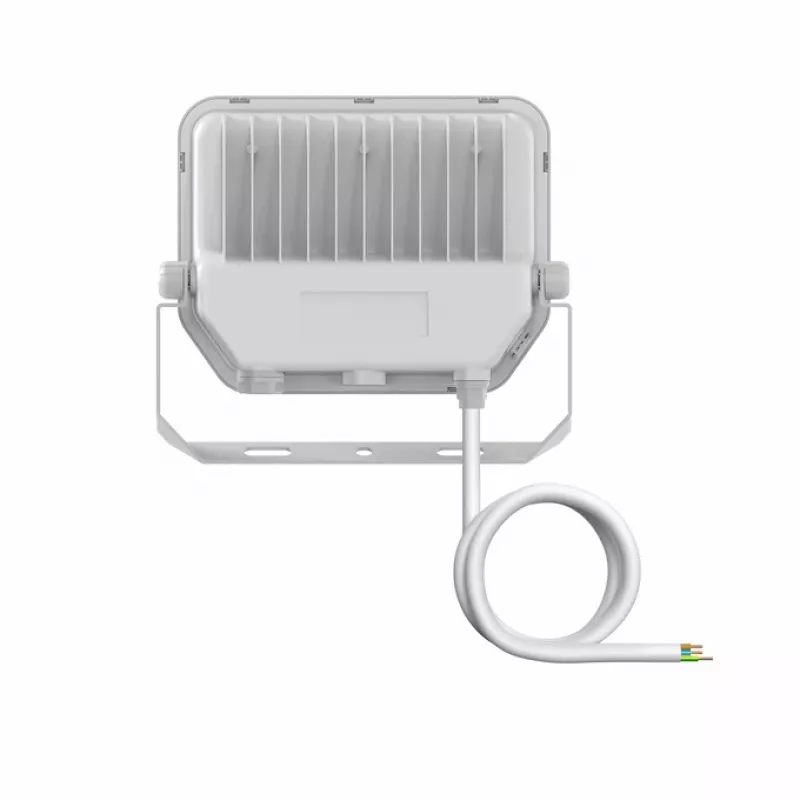 Ledvance Versatile prožektorius iki 6000 lm šviesos srauto | FLOODLIGHT 50 | 41 W | Šalta balta