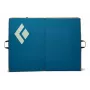 Crashpad Black Diamond Circuit - lagoon