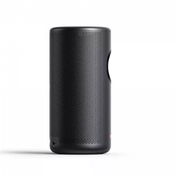 Nebula Capsule 3 Laser GoogleTV – nešiojamas lazerinis projektorius