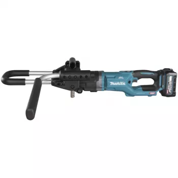 Makita DG002GZ Žemės Gręžtuvas