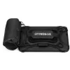 OtterBox nešiojimo įtaisas planšetiniams kompiuteriams 10-13 colių