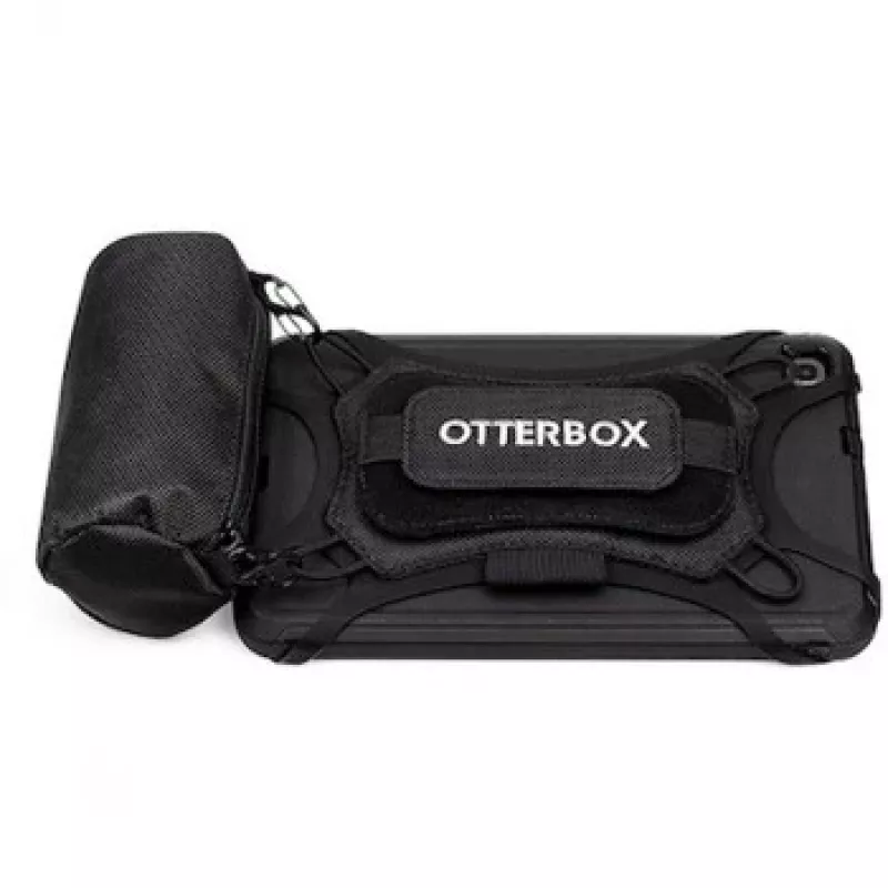 OtterBox nešiojimo įtaisas planšetiniams kompiuteriams 10-13 colių