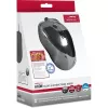 Pelė SPEEDLINK AXON Office dešinei rankai, USB Type-A