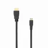 HDMI kabelis SBOX Mini 1.4, 2 m
