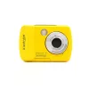Veiksmo sporto kamera Easypix W2024
