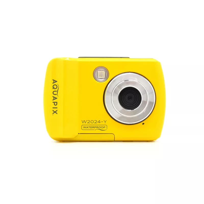 Veiksmo sporto kamera Easypix W2024
