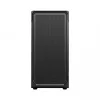 Fractal Design Focus 2 Black korpusas