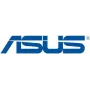 Baterija ASUS 0B200-03730000, skirta nešiojamam kompiuteriui B Series B5402