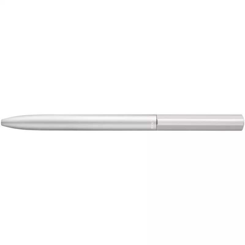 Pelikan tušinukas Ineo Elements K6 1 vnt. FS sidabrinis (822398)