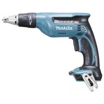 Atsuktuvas/suktuvas Makita DFS451ZJ 4000 aps./min.