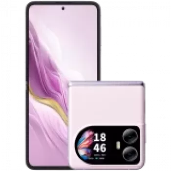 Blackview HERO 10 MT6789(G99) 6,9 colio FHD+ AMOLED 12GB+256GB išmanusis telefonas, 108MP kamera, NFC, violetinis