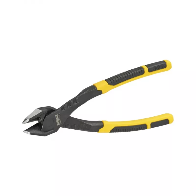 Replės DeWALT DWHT0-74274, 1 vnt.