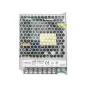 Hismart LRS-100-12 maitinimo blokas, 12V 8.5A 100W
