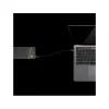 Green Cell KABGC31 USB laidas USB 2.0 0,3 m USB C juodas