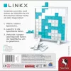 Linkx galvosūkių žaidimas