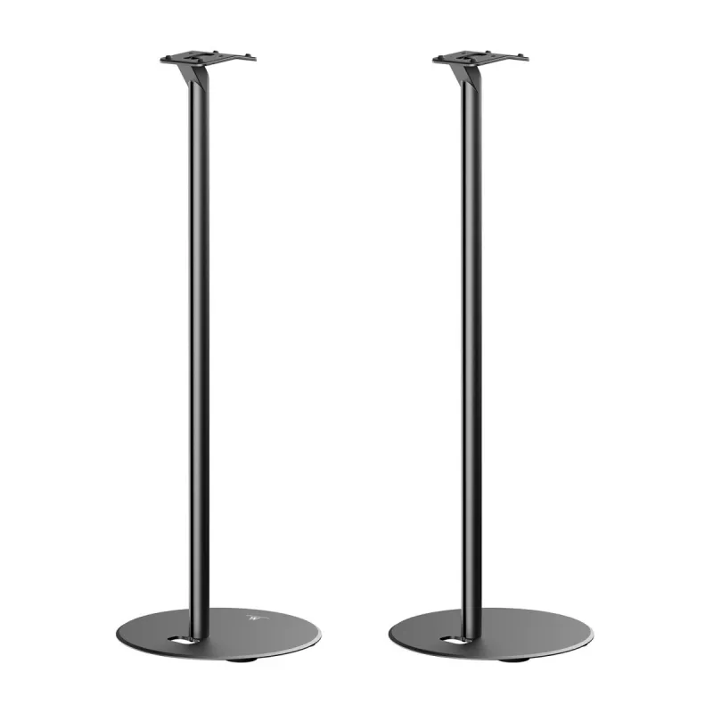 Grindiniai stovai Sonos® ERA 300, Maclean, MC-995