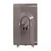 Dyson dulkių siurblio baterija V8 21.6V 3000mAh